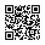 MXLP5KE64CAE3 QRCode