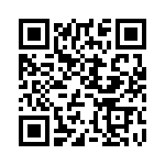 MXLP5KE8-0AE3 QRCode