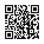 MXLP5KE85AE3 QRCode