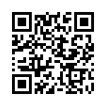 MXLP5KE85CA QRCode