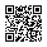 MXLP5KE85CAE3 QRCode