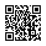 MXLP5KE9-0CAE3 QRCode