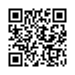 MXLP6KE100A QRCode