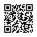 MXLP6KE110AE3 QRCode