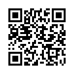 MXLP6KE160CAE3 QRCode