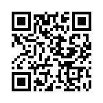 MXLP6KE16CA QRCode