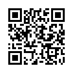 MXLP6KE170CAE3 QRCode