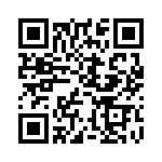 MXLP6KE200A QRCode