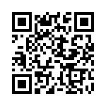 MXLP6KE22CAE3 QRCode