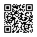 MXLP6KE24A QRCode