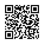 MXLP6KE39A QRCode