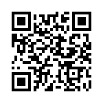 MXLP6KE47AE3 QRCode