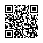 MXLP6KE47CAE3 QRCode