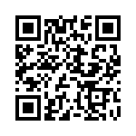 MXLP6KE51CA QRCode