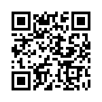 MXLP6KE51CAE3 QRCode