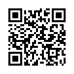 MXLP6KE56AE3 QRCode