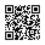 MXLP6KE62CAE3 QRCode