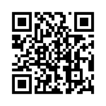 MXLP6KE68CAE3 QRCode