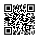 MXLP6KE7-5AE3 QRCode