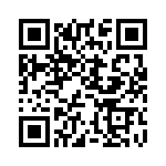 MXLP6KE8-2AE3 QRCode