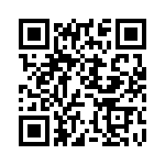 MXLP6KE9-1AE3 QRCode