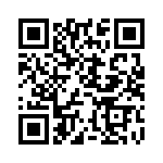 MXLP6KE9-1CA QRCode