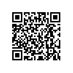 MXLPLAD15KP100CA QRCode