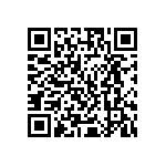 MXLPLAD15KP100CAE3 QRCode