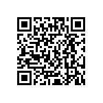 MXLPLAD15KP10AE3 QRCode