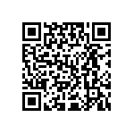 MXLPLAD15KP110A QRCode