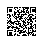 MXLPLAD15KP12AE3 QRCode