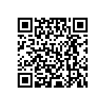 MXLPLAD15KP12CA QRCode