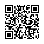 MXLPLAD15KP14A QRCode