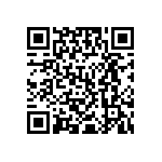 MXLPLAD15KP15CA QRCode