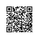 MXLPLAD15KP160CA QRCode