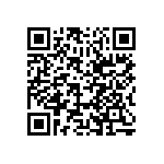 MXLPLAD15KP170A QRCode