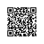 MXLPLAD15KP20CAE3 QRCode