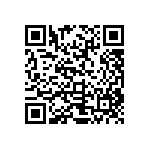 MXLPLAD15KP22AE3 QRCode