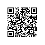 MXLPLAD15KP28CAE3 QRCode