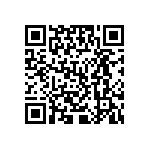 MXLPLAD15KP30CA QRCode