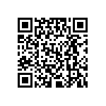 MXLPLAD15KP33CA QRCode