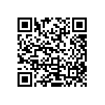 MXLPLAD15KP36AE3 QRCode