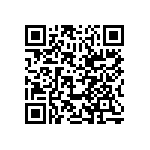 MXLPLAD15KP36CA QRCode