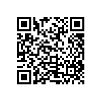 MXLPLAD15KP43AE3 QRCode