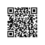 MXLPLAD15KP43CA QRCode