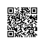 MXLPLAD15KP48CAE3 QRCode