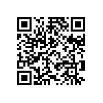 MXLPLAD15KP51CA QRCode