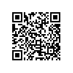 MXLPLAD15KP58AE3 QRCode