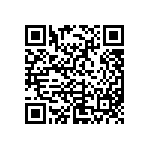 MXLPLAD15KP7-5CAE3 QRCode