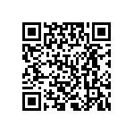 MXLPLAD15KP75CA QRCode